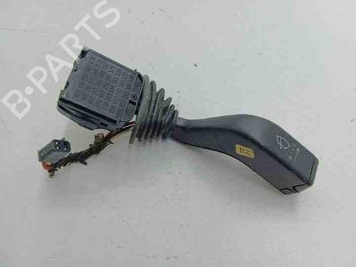 Lenkstockhalter OPEL ZAFIRA A MPV (T98) 2.0 DTI 16V (F75) | BP28853847I23 