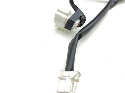 Right front seat NISSAN 350Z Coupe (Z33) 3.5 (AAZ33) | BP28882273C16 