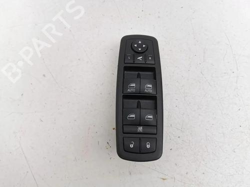Used Right front window switch Right front window switch 36313966 36313966