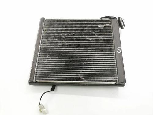 Used AC radiator AC radiator 28841651 28841651