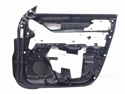 Forreste venstre beklædning MAZDA CX-5 (KF) 2.2 D | BP38468852C58 - Image 11