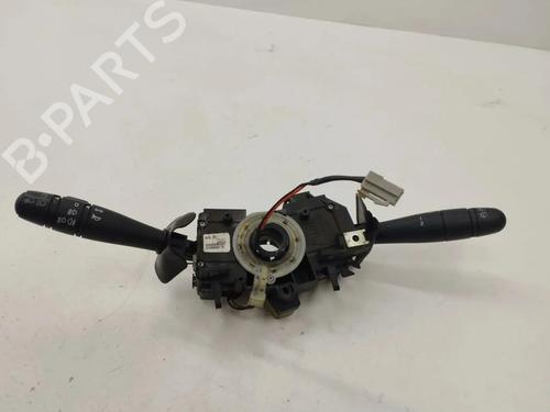 Ratstangsstang Ratstangsstang 36180143 36180143