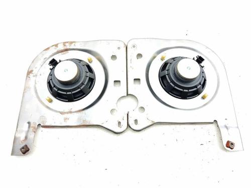 Electronic module OPEL VIVARO B Van (X82) 1.6 CDTI (05) | BP33227592M83 - Image 5