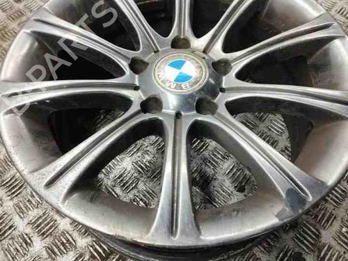 Rim BMW 5 Touring (E61) 525 d | BP28860595C45 