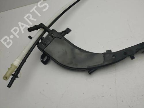 Pipe AUDI A1 Sportback (GBA) 25 TFSI | BP36190057M125 - Image 9
