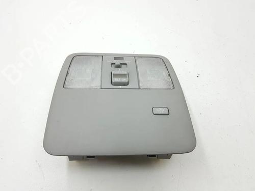 Used Interior roof light Interior roof light 36081659 36081659