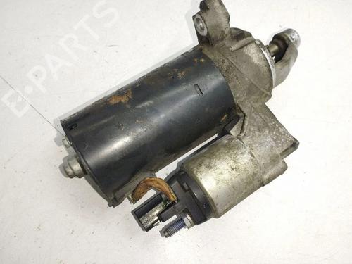 Starter AUDI A7 Sportback (4GA, 4GF) 3.0 TDI | BP40168431M8 - Image 5