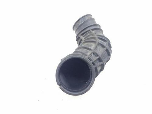Pipe SAAB 900 II Convertible 2.3 -16 | BP28867017M125 