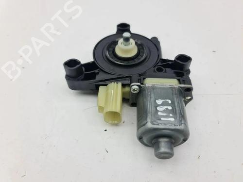 Left rear window motor FORD KUGA II (DM2) 1.6 EcoBoost | BP36191890E23 - Image 6