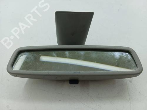 Used Rear mirror Rear mirror 36331255 36331255