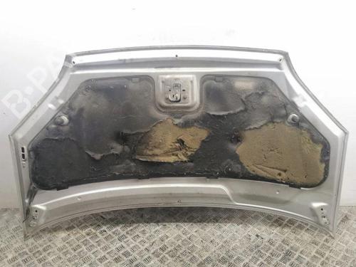 Hood FORD FOCUS C-MAX (DM2) 2.0 TDCi | BP28894337C1 