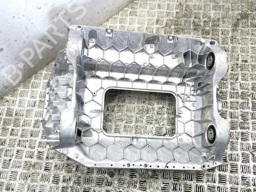 Støtte MERCEDES-BENZ EQA (H243) EQA 250 (243.701) | BP33865646C155 - Image 7