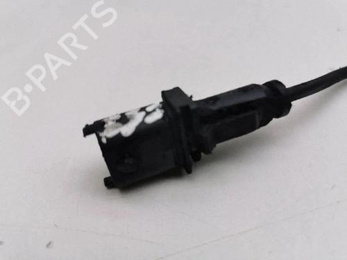 Electronic sensor OPEL ZAFIRA TOURER C (P12) 2.0 CDTi (75) | BP38279027M84 - Image 6