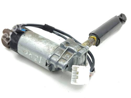 Other MASERATI QUATTROPORTE V 4.2 | BP28881570O1 
