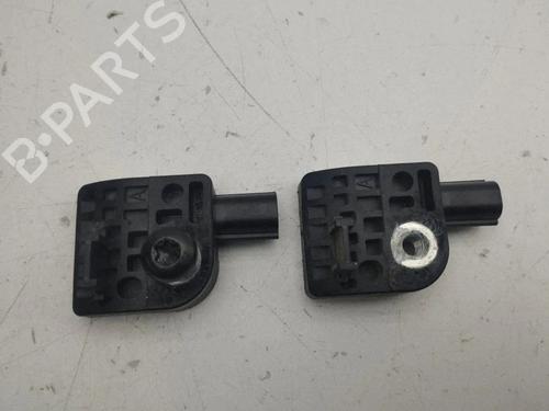 Electronic sensor TESLA MODEL S (5YJS) 85 | BP40168055M84 - Image 5