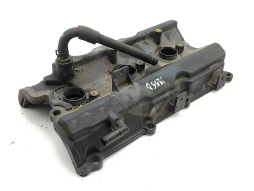 Used Valve cover Valve cover 28882302 28882302