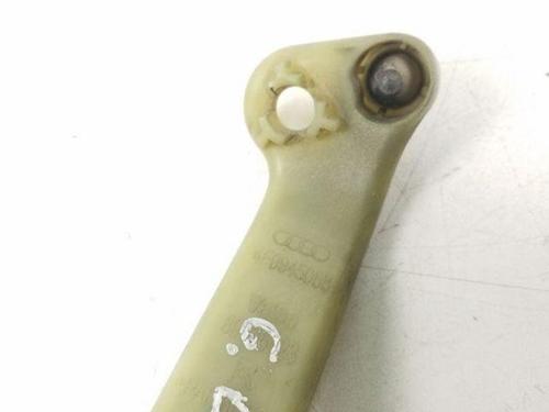 Rear bumper bracket AUDI A6 C6 (4F2) 3.0 TDI quattro | BP28867083C159 
