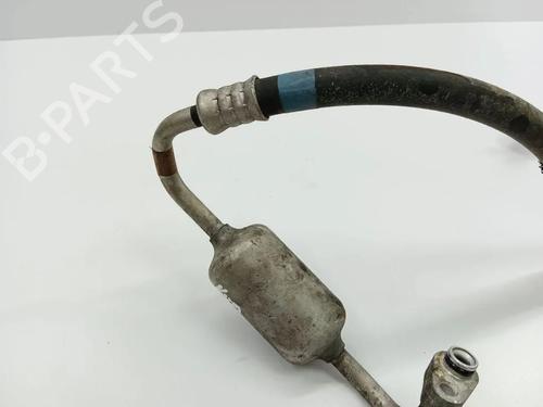AC pipe LEXUS GS (_S19_) 350 AWD (GRS196_, GRS196R) | BP34190174M126 - Image 3