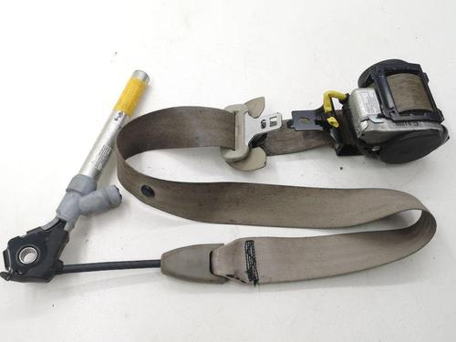 Used Front right seatbelt CITROËN C-CROSSER (VU_, VV_) 2.2 HDi (156 hp) 28889467