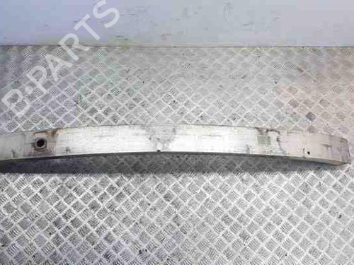 Used Front bumper reinforcement MERCEDES-BENZ M-CLASS (W164) ML 320 CDI 4-matic (164.122) (224 hp) 28844451