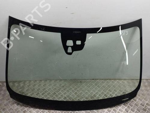 Used Windscreen VOLVO V60 I (155) D3 / D4 (163 hp) 28844354