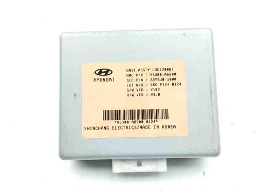 Used Electronic module HYUNDAI i30 (GD) 1.6 CRDi (110 hp) 28887237