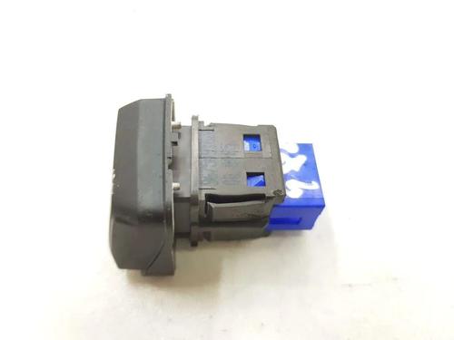 Warning switch PEUGEOT 2008 I (CU_) 1.6 BlueHDi 100 | BP33225034I22 - Image 5