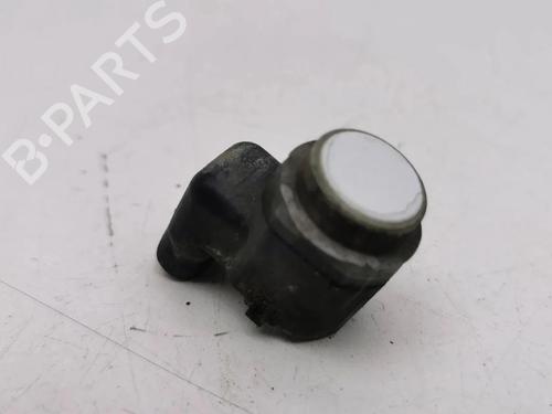 Electronic module AUDI A7 Sportback (4GA, 4GF) 3.0 TDI | BP33642791M83 - Image 3
