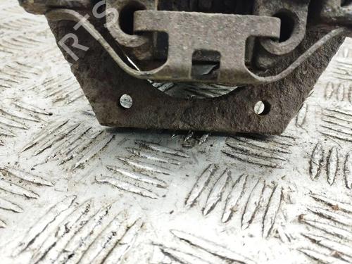 Right rear brake caliper BMW X5 (E53) 3.0 d | BP36329841M106 - Image 7