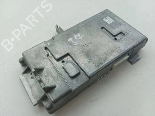 Lights ECU MAZDA CX-5 (KF) 2.2 D | BP38282671M55 - Image 3