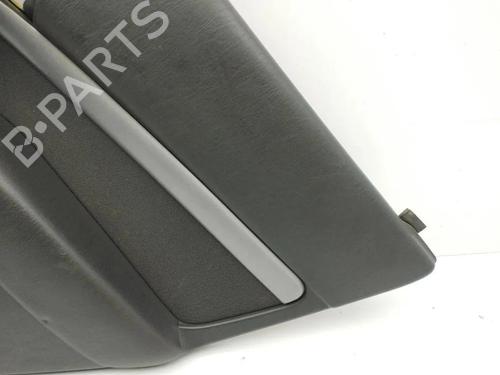 Rear right panel FORD FOCUS I Turnier (DNW) 1.8 16V | BP36180768C61 - Image 4