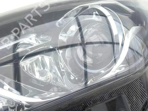 Left headlight HYUNDAI i30 (PDE, PD, PDEN) 1.0 T-GDI | BP33865160C28 - Image 5