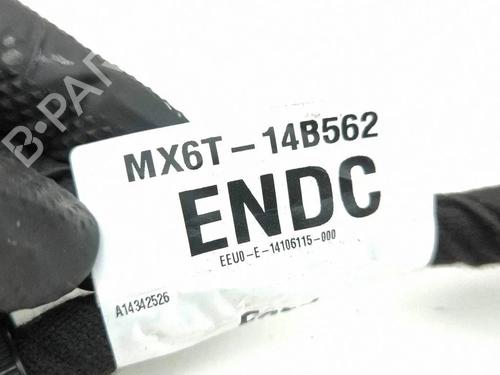 Wiring harness FORD KUGA III (DFK) 2.5 Duratec Plug-in-Hybrid | BP38243979E16 - Image 14