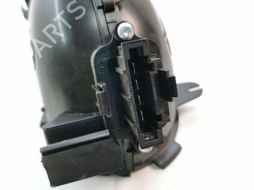 Electronic sensor PEUGEOT 5008 (0U_, 0E_) 2.0 HDi | BP28841804M84 