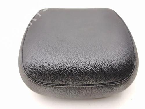 Headrest CHRYSLER GRAND VOYAGER V (RT) 3.8 | BP32678709I31 - Image 4