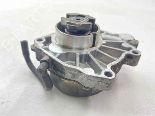 Used Vacuum pump SAAB 9-5 Estate (YS3E) 1.9 TiD (150 hp) 28886483