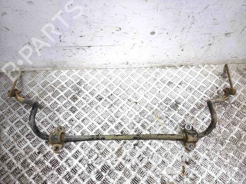 Used Anti roll bar VOLVO V60 I (155) 1.6 DRIVe (114 hp) 28871873
