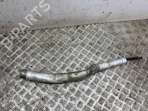 Used Pipe PORSCHE 911 (996) 3.4 Carrera (301 hp) 30731268