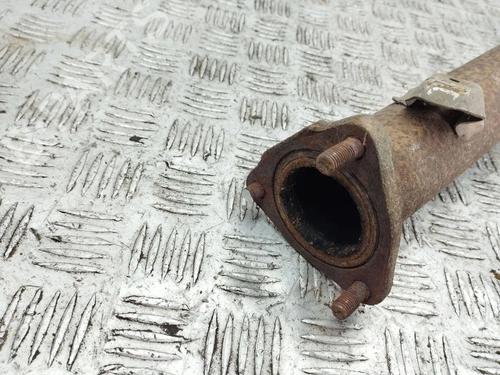 Pipe HONDA CR-V III (RE_) 2.2 i-DTEC 4WD (RE6) | BP33252082M125 - Image 5