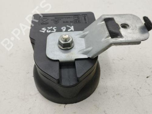 Electronic module NISSAN X-TRAIL II (T31) 2.0 dCi 4x4 | BP28850315M83 