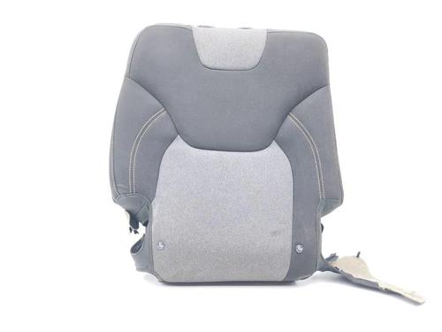 Used Rear seat Rear seat 35984994 35984994