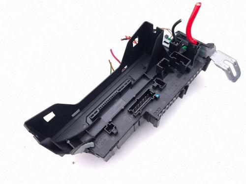 Fuse box MERCEDES-BENZ E-CLASS (W212) E 350 CDI (212.025) | BP40276631E1 - Image 4
