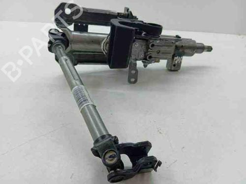 Used Steering column CITROËN C5 AIRCROSS (A_) 1.2 PureTech 130 (ARHNSJ) (131 hp) 28856024