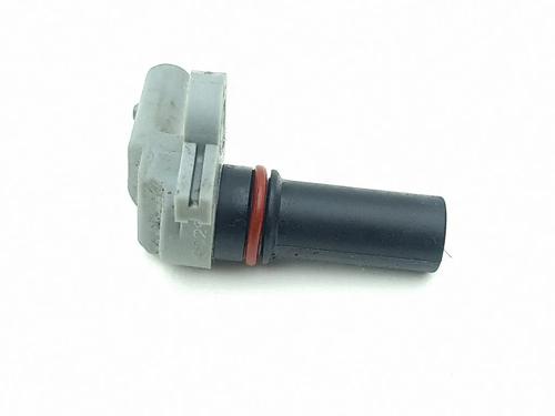 Electronic sensor FORD KUGA III (DFK) 2.5 Duratec Plug-in-Hybrid | BP38243495M84 - Image 3