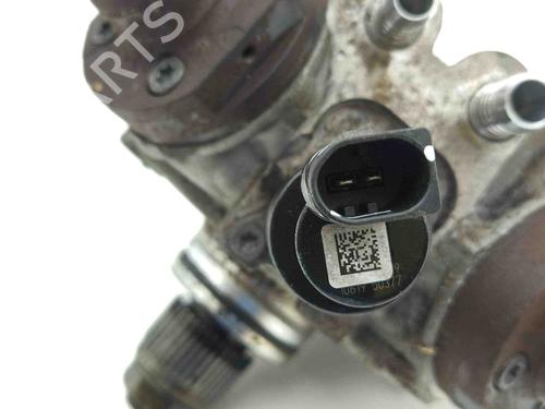 Fuel pump PORSCHE CAYENNE (92A) 3.0 Diesel | BP28873114M76 