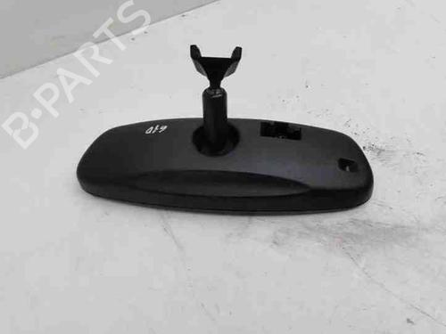 Rear mirror TOYOTA AVENSIS (_T25_) 2.2 D-CAT (ADT251_, ADT251R) | BP28854647I6 
