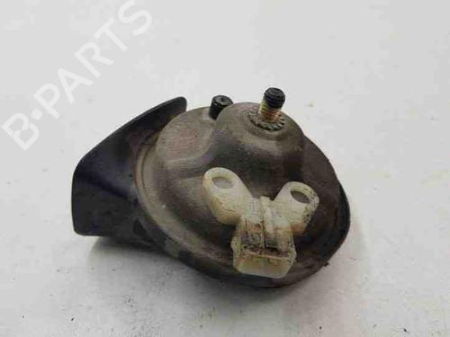 Horn RENAULT ESPACE III (JE0_) 2.0 (JE0A) | BP28845316E13 
