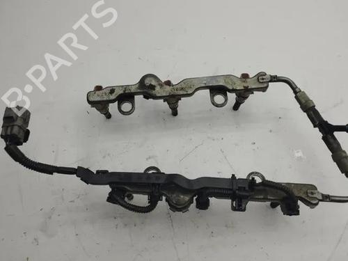 Injector LEXUS GS (_L1_) 450h (GWL10_, GWL10R) | BP28853773M100 