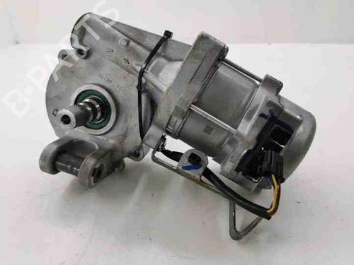 Electronic module TOYOTA C-HR (_X1_) 1.8 Hybrid (ZYX10_, ZYX11_) | BP28856624M83 - Image 5