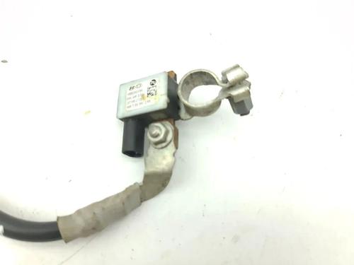 Kabel KIA CEED Hatchback Van (CD) 1.4 T-GDI | BP33259445E12 - Image 7